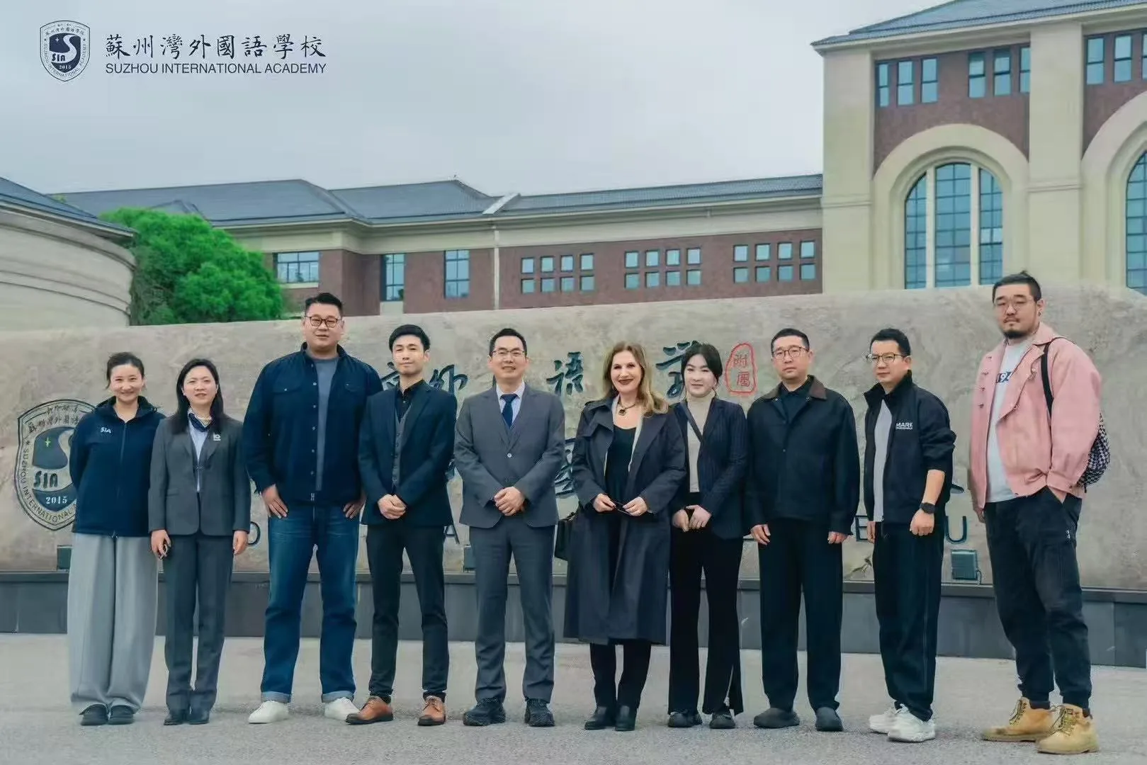 罗马音乐学院声乐大师课