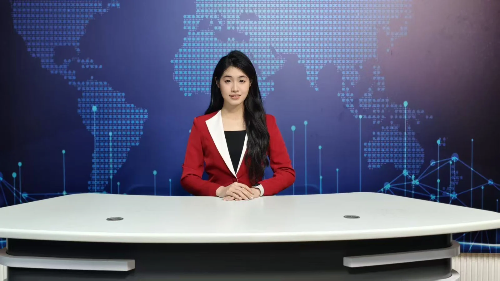导演专业训练