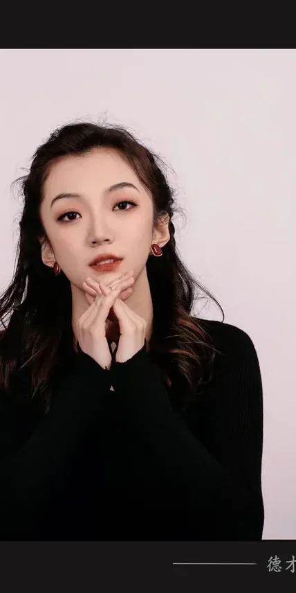 蔡昱希｜北广之星表演教师